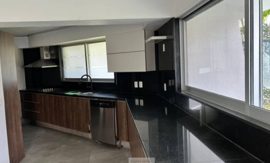 Casa en Renta, Club De Golf Santa Anita, Tlajomulco De Zúñiga, Jalisco C21