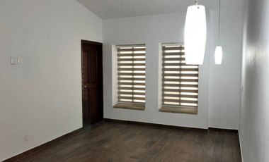 Casa en Renta, Club De Golf Santa Anita, Tlajomulco De Zúñiga, Jalisco C21