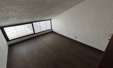 Casa en Renta, Club De Golf Santa Anita, Tlajomulco De Zúñiga, Jalisco C21