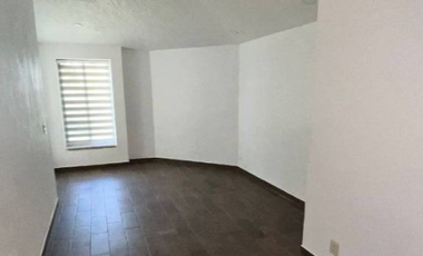Casa en Renta, Club De Golf Santa Anita, Tlajomulco De Zúñiga, Jalisco C21