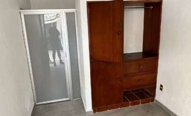 Casa en Renta, Club De Golf Santa Anita, Tlajomulco De Zúñiga, Jalisco C21