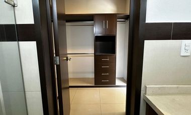 CASA EN VENTA EN ZONA REAL