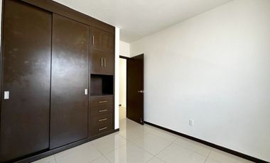 CASA EN VENTA EN ZONA REAL
