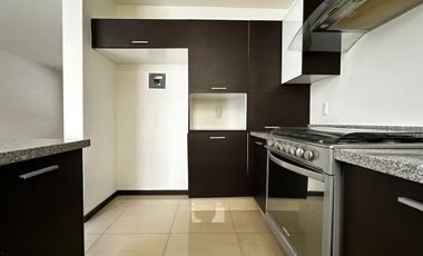 CASA EN VENTA EN ZONA REAL