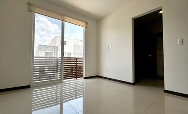 CASA EN VENTA EN ZONA REAL