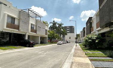 CASA EN VENTA EN ZONA REAL