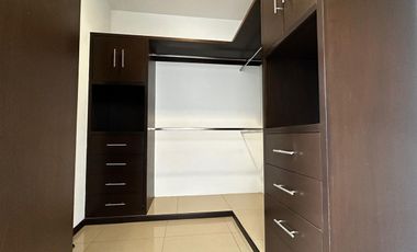 CASA EN VENTA EN ZONA REAL