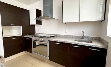 CASA EN VENTA EN ZONA REAL