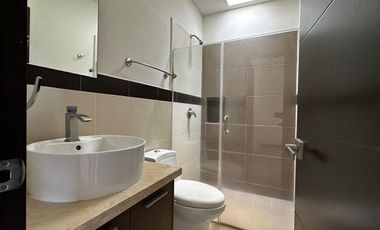 CASA EN VENTA EN ZONA REAL