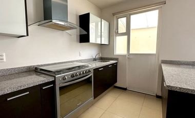CASA EN VENTA EN ZONA REAL