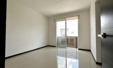 CASA EN VENTA EN ZONA REAL