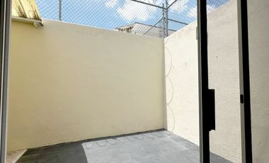 CASA EN VENTA EN ZONA REAL