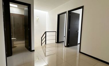 CASA EN VENTA EN ZONA REAL