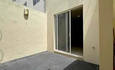 CASA EN VENTA EN ZONA REAL