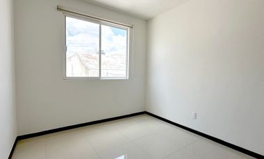 CASA EN VENTA EN ZONA REAL
