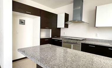 CASA EN VENTA EN ZONA REAL