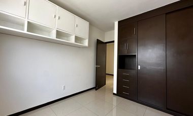 CASA EN VENTA EN ZONA REAL