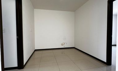 CASA EN VENTA EN ZONA REAL