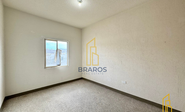 Casa en venta en Santa Clara