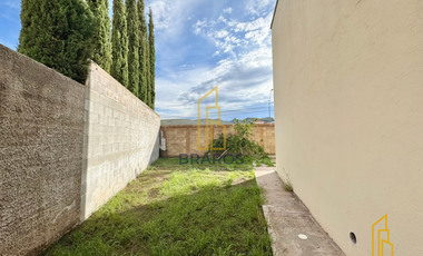 Casa en venta en Santa Clara
