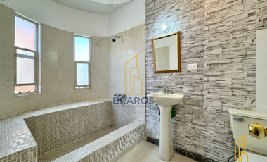 Casa en venta en Santa Clara