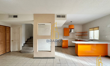 Casa en venta en Santa Clara