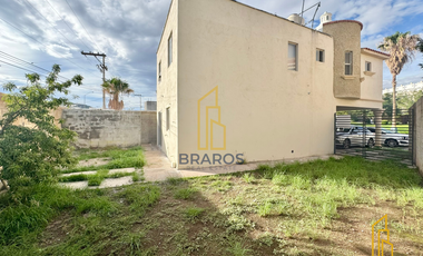 Casa en venta en Santa Clara
