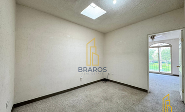 Casa en venta en Santa Clara
