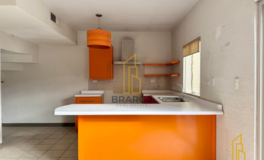 Casa en venta en Santa Clara