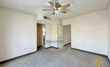 Casa en venta en Santa Clara