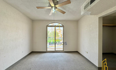 Casa en venta en Santa Clara