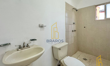 Casa en venta en Santa Clara