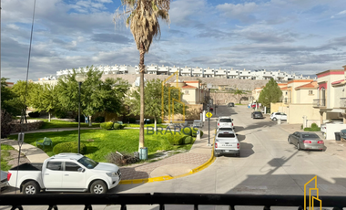 Casa en venta en Santa Clara