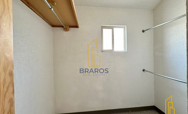 Casa en venta en Santa Clara