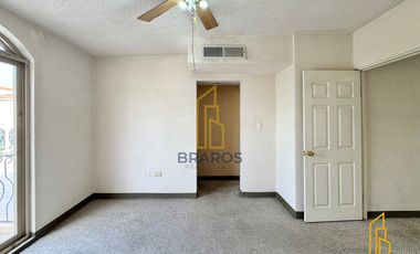 Casa en venta en Santa Clara