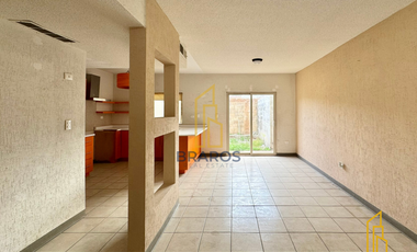 Casa en venta en Santa Clara
