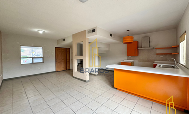 Casa en venta en Santa Clara