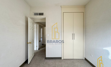 Casa en venta en Santa Clara
