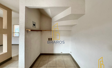 Casa en venta en Santa Clara