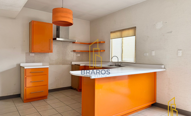 Casa en venta en Santa Clara