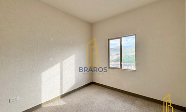 Casa en venta en Santa Clara