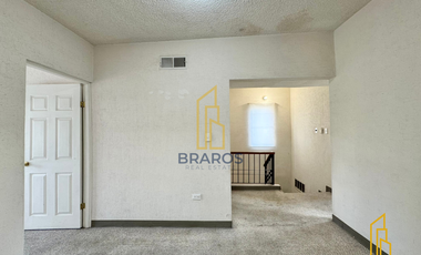 Casa en venta en Santa Clara