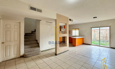 Casa en venta en Santa Clara