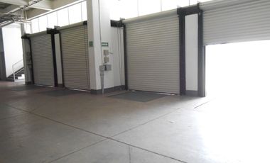 Bodegas para tu negocio