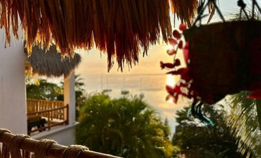 Casa en Venta en Bacalar, Quintana Roo