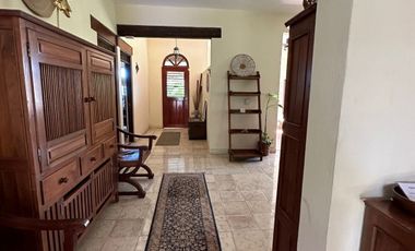 Casa en Venta en Bacalar, Quintana Roo