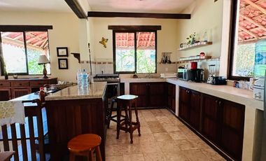 Casa en Venta en Bacalar, Quintana Roo
