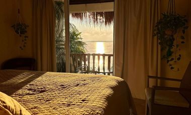 Casa en Venta en Bacalar, Quintana Roo
