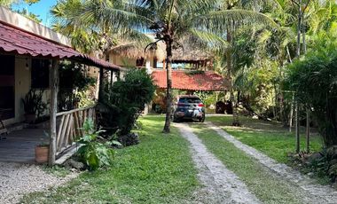 Casa en Venta en Bacalar, Quintana Roo