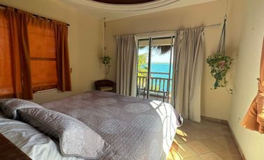 Casa en Venta en Bacalar, Quintana Roo